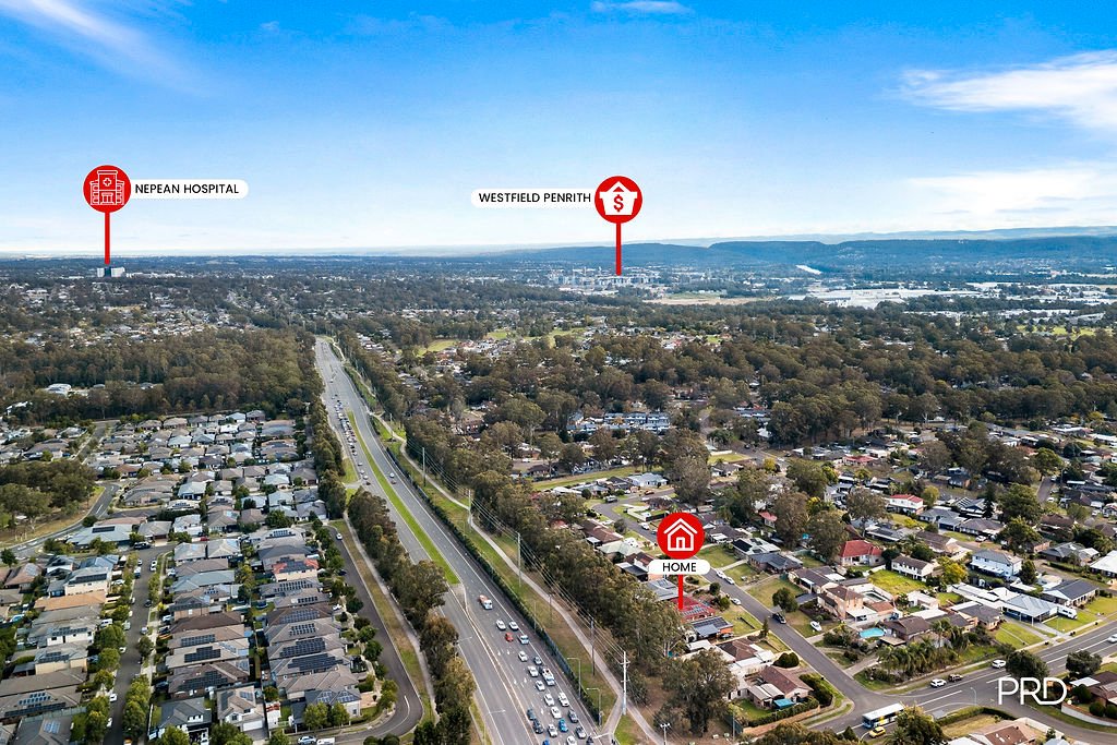 8 Seaton Crescent CRANEBROOK 16