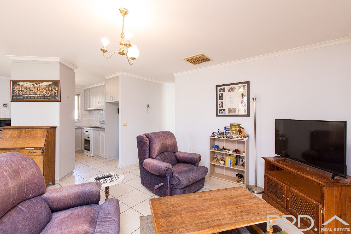 8 Sebastian Court MILDURA 3