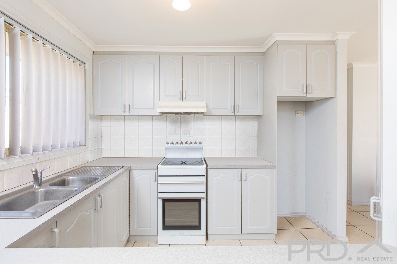 8 Sebastian Court MILDURA 4