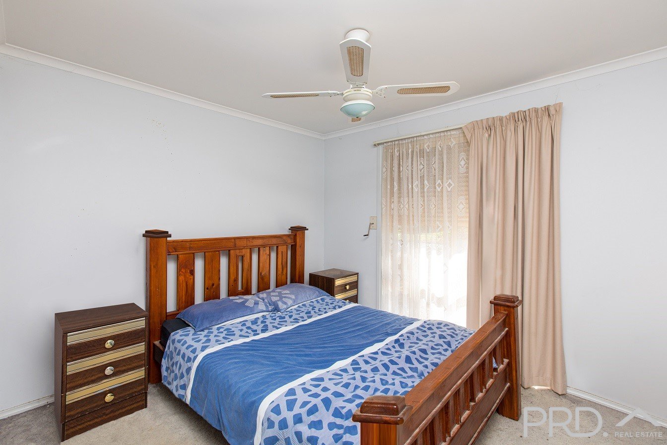 8 Sebastian Court MILDURA 5