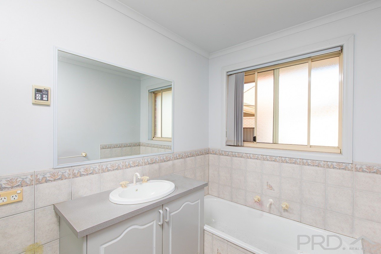 8 Sebastian Court MILDURA 6