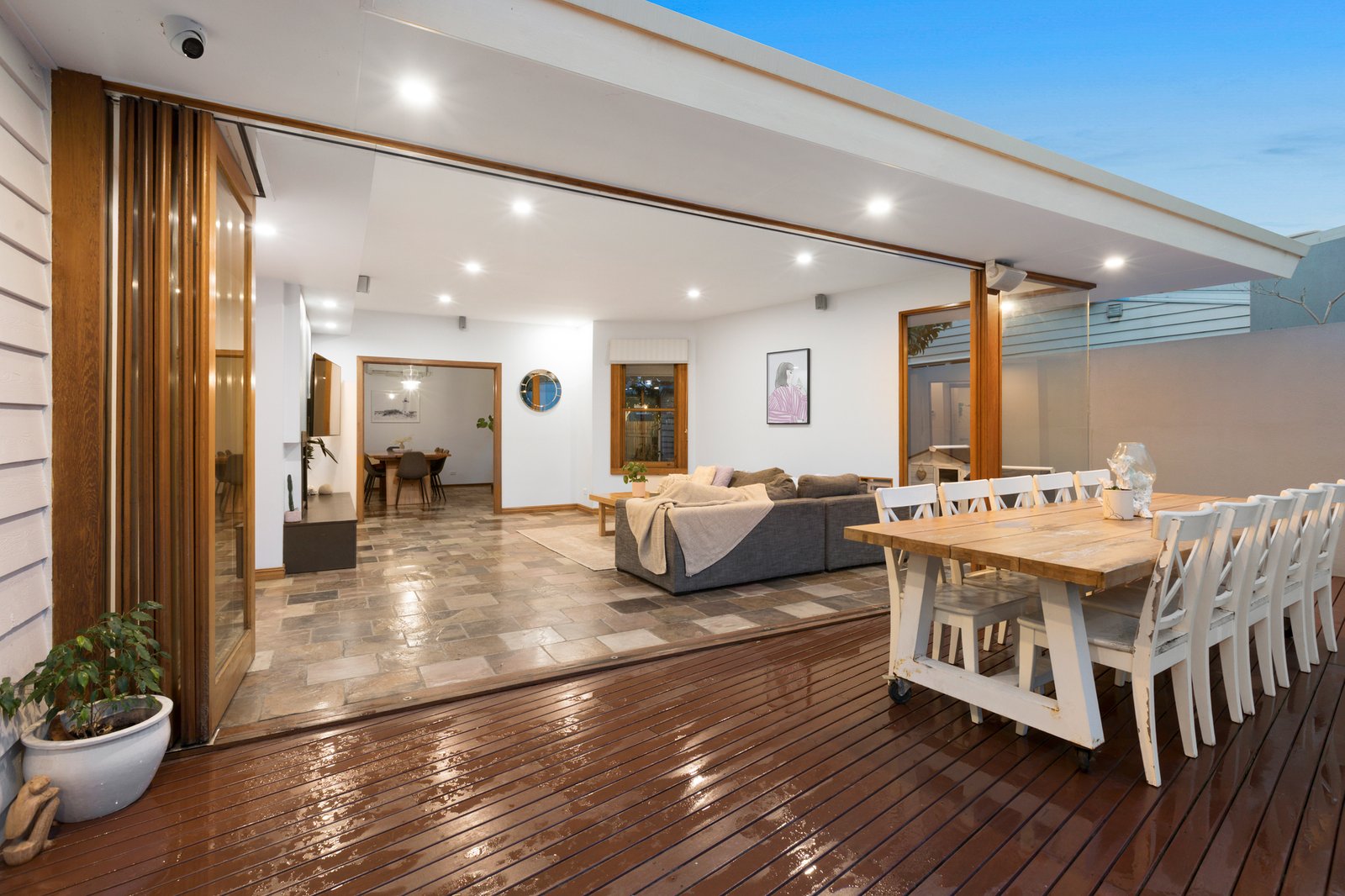 Gallery: 8 Second Avenue