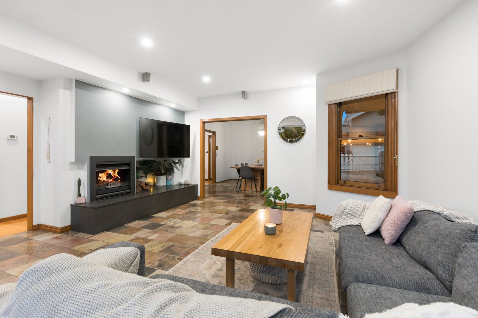 Gallery: 8 Second Avenue