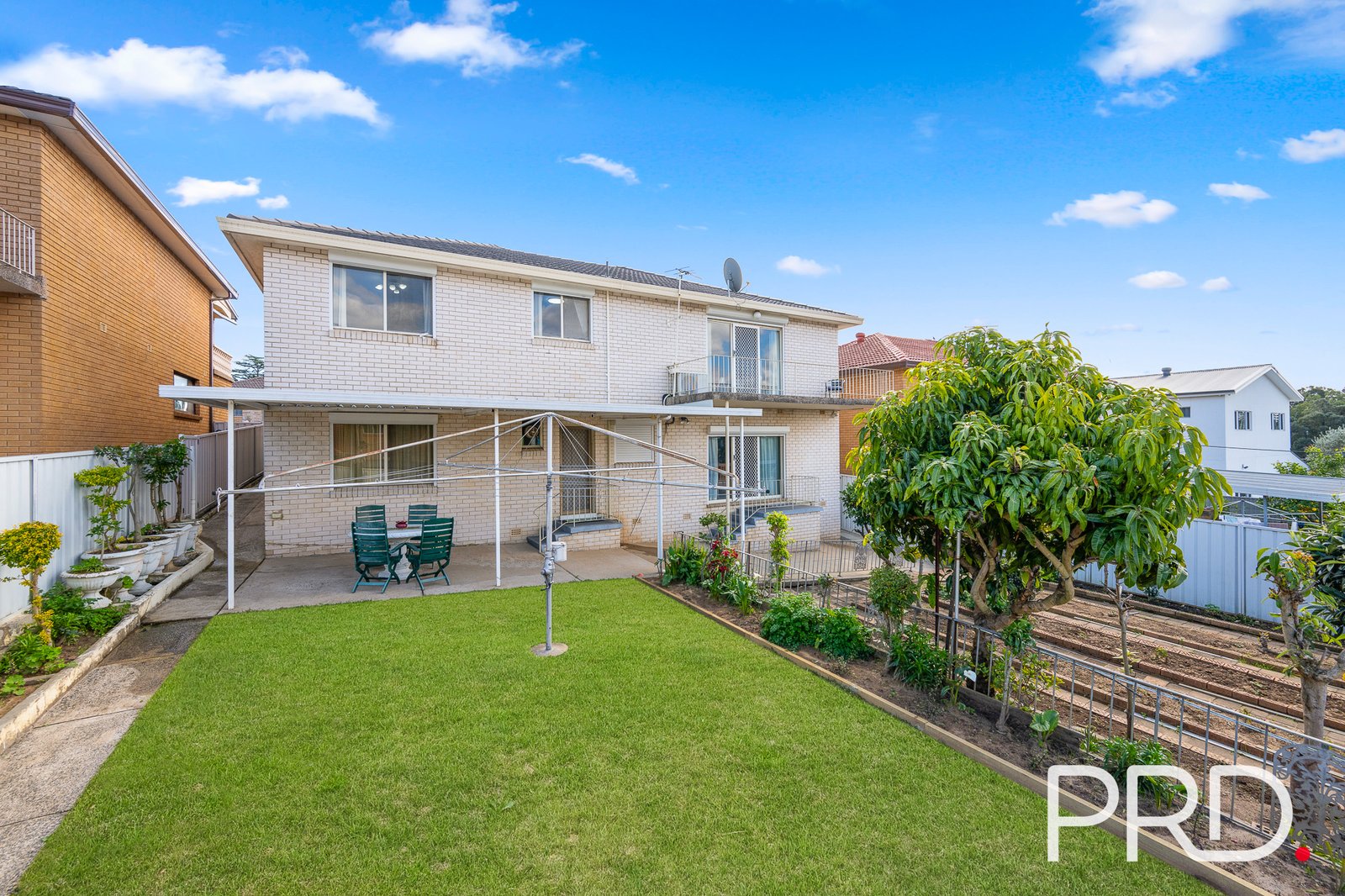 8 Segefield Place CASULA 17