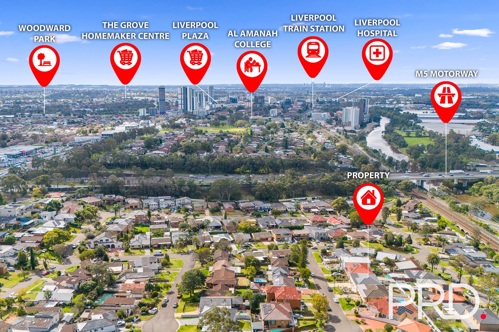 8 Segefield Place CASULA 19