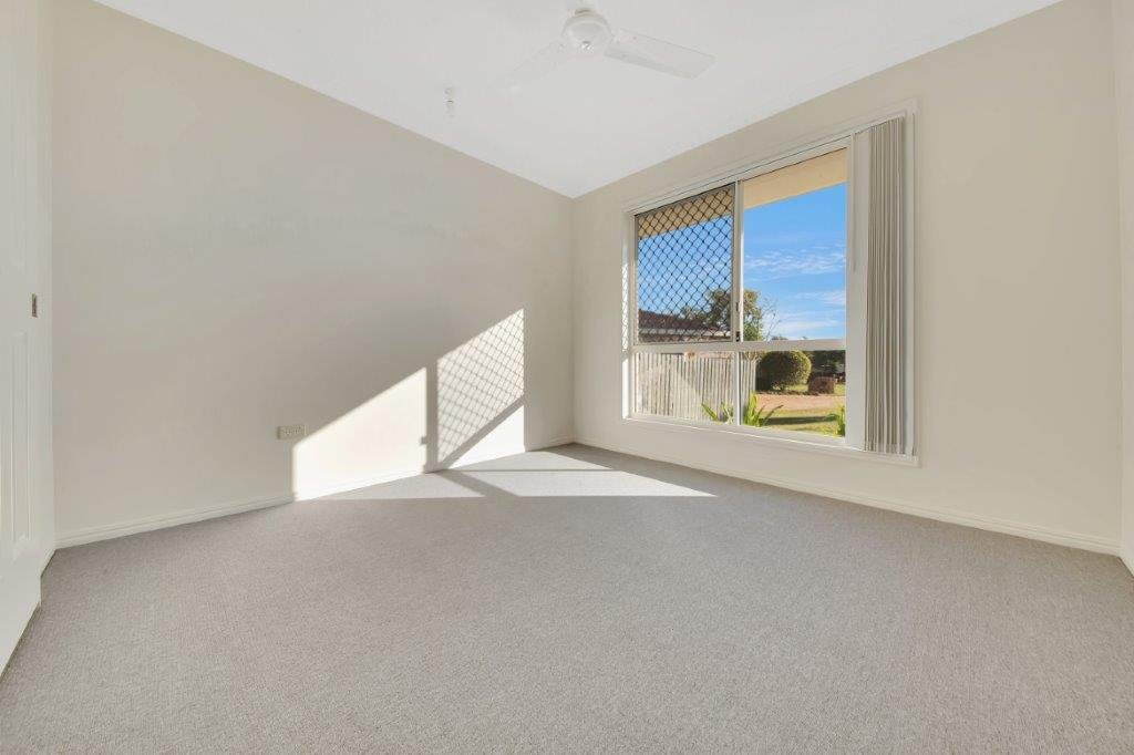 8 Selina Court TANNUM SANDS 6