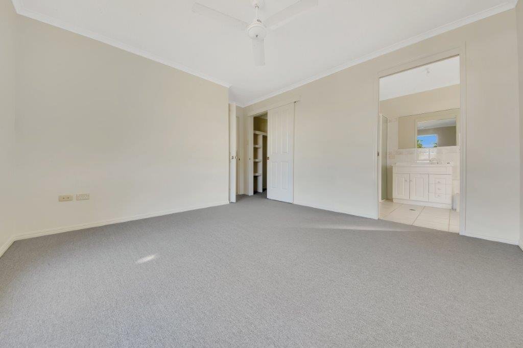 8 Selina Court TANNUM SANDS 8