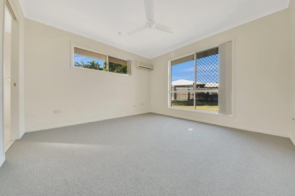 8 Selina Court TANNUM SANDS 9