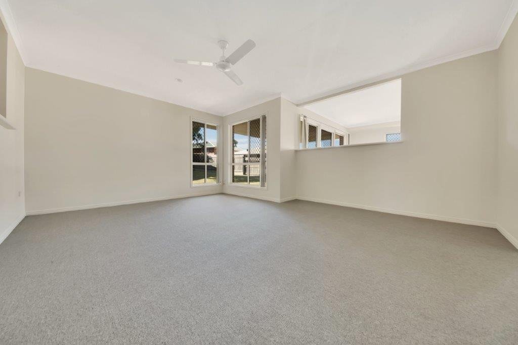 8 Selina Court TANNUM SANDS 10
