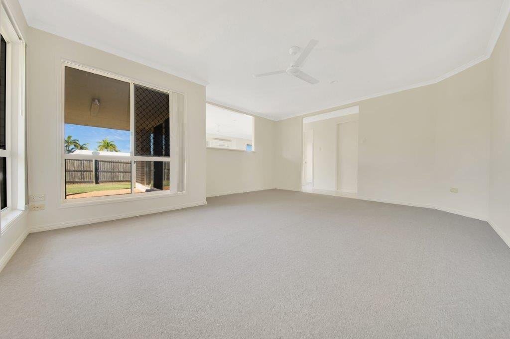 8 Selina Court TANNUM SANDS 11