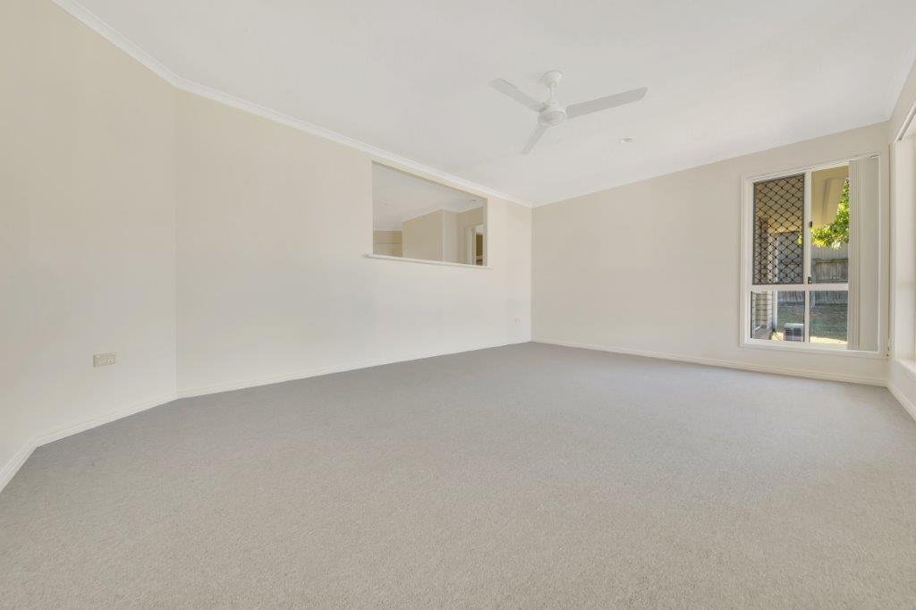 8 Selina Court TANNUM SANDS 12