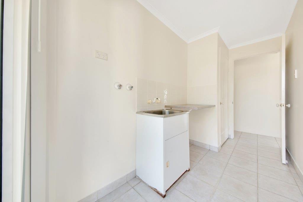 8 Selina Court TANNUM SANDS 13