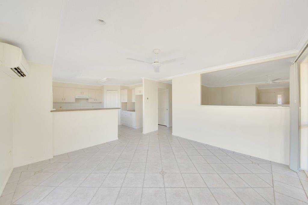 8 Selina Court TANNUM SANDS 15