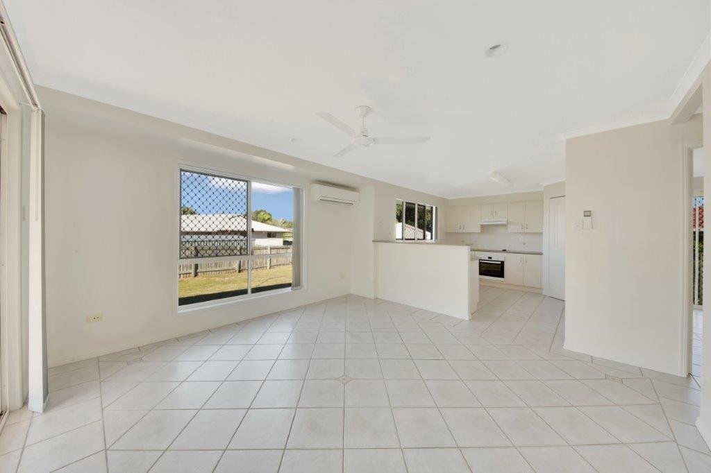 8 Selina Court TANNUM SANDS 16