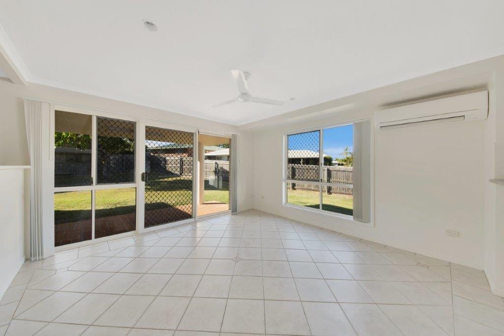 8 Selina Court TANNUM SANDS 17