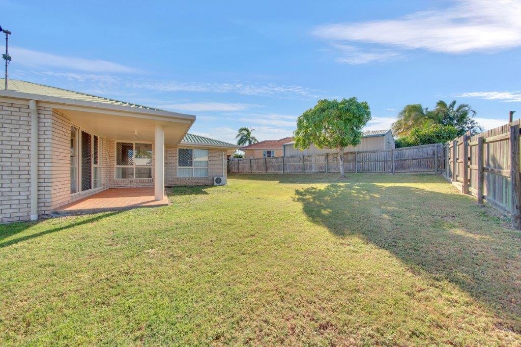 8 Selina Court TANNUM SANDS 19