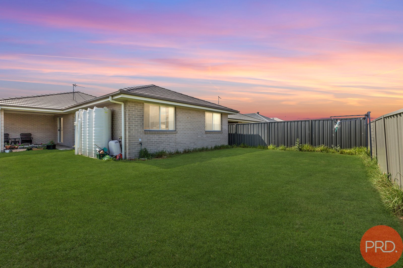 8 Sellers Avenue RUTHERFORD 2