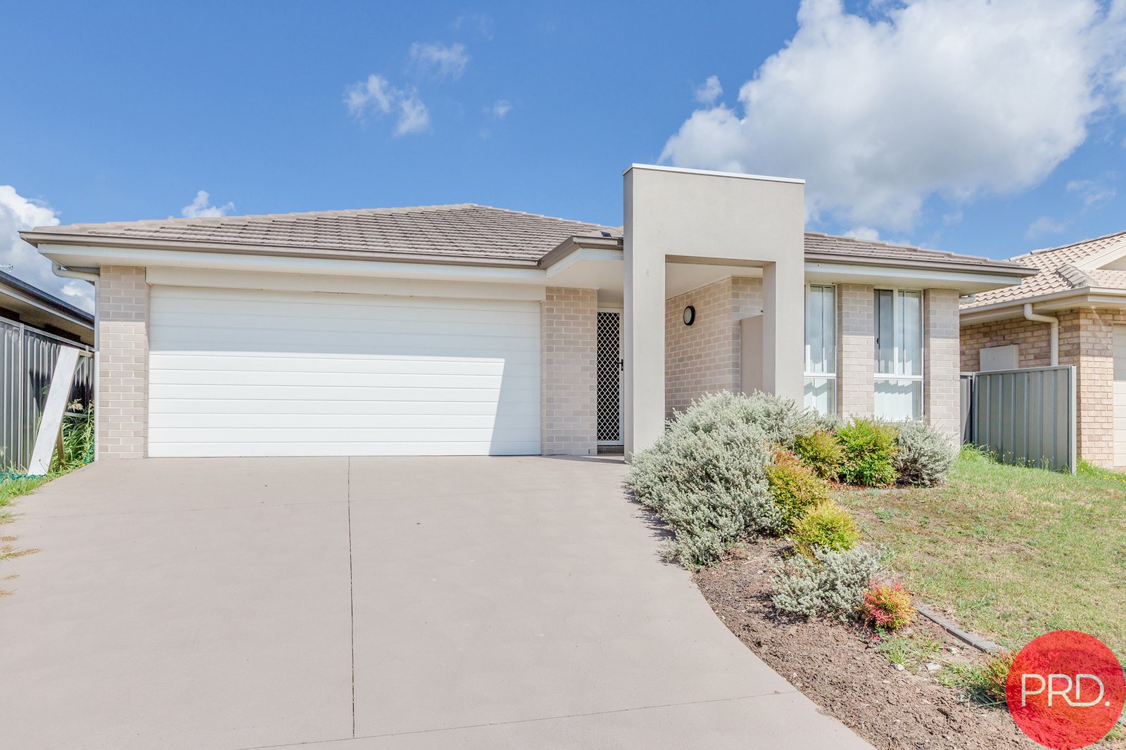 8 Sellers Avenue RUTHERFORD 3