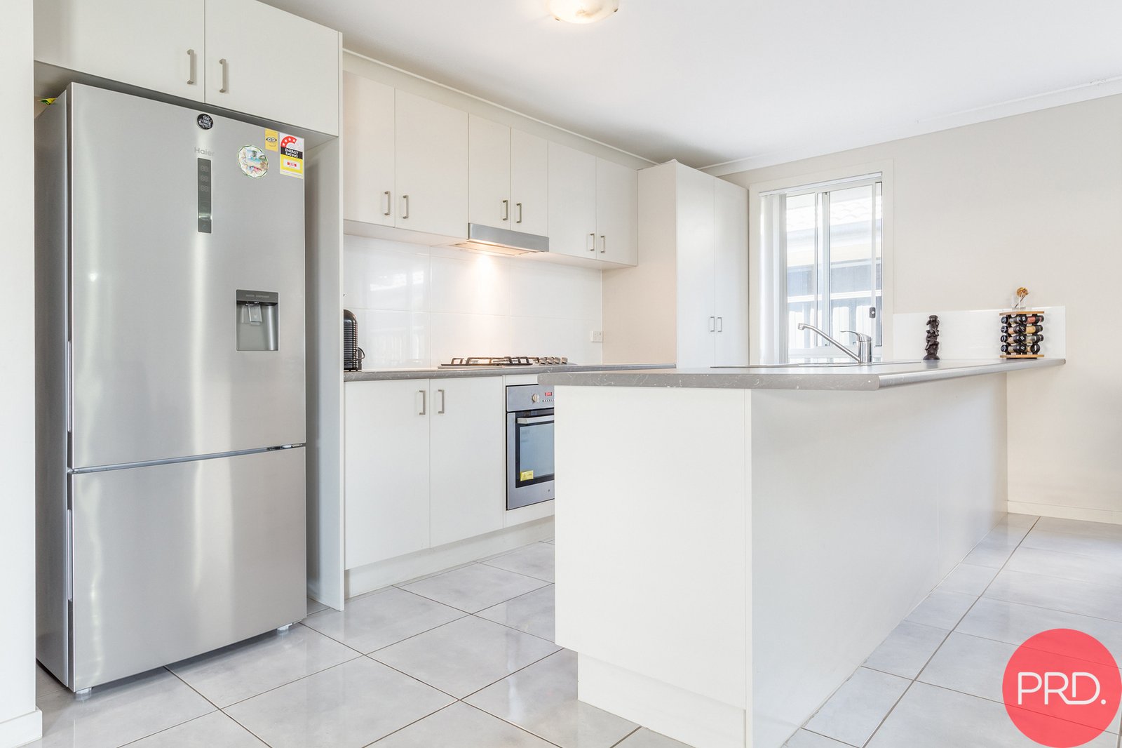 8 Sellers Avenue RUTHERFORD 4