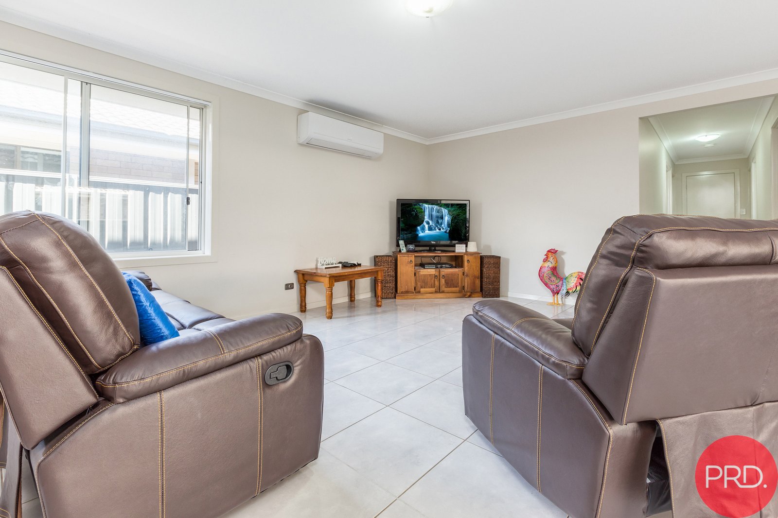 8 Sellers Avenue RUTHERFORD 6
