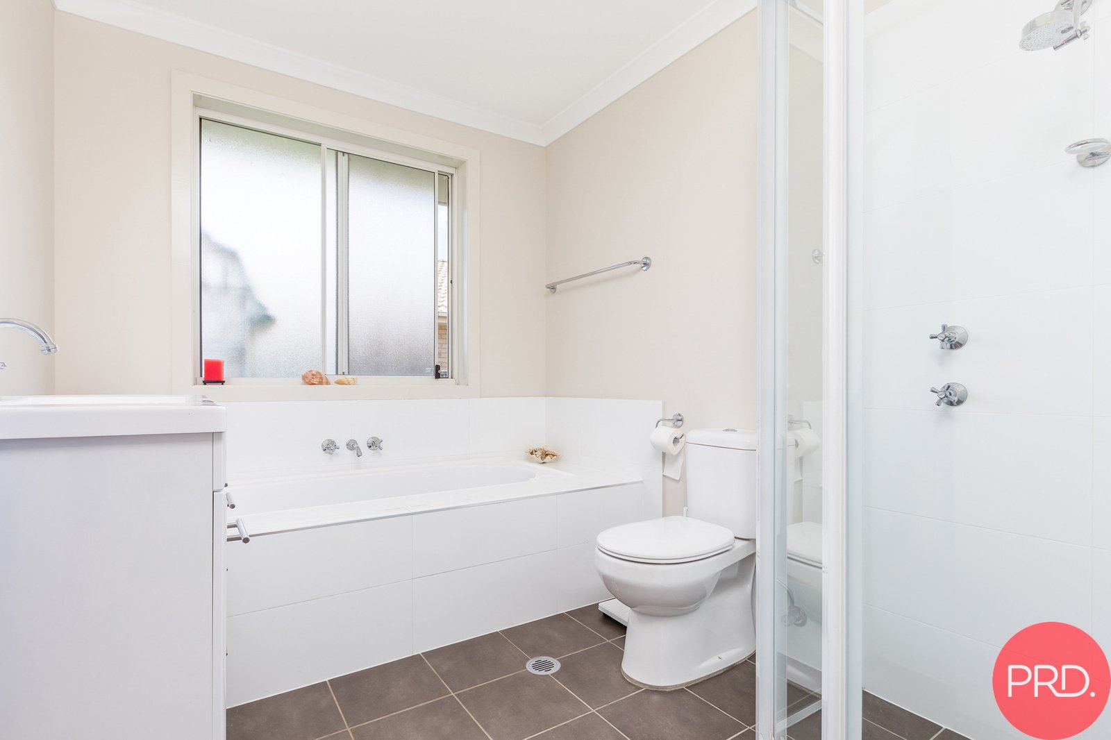 8 Sellers Avenue RUTHERFORD 8