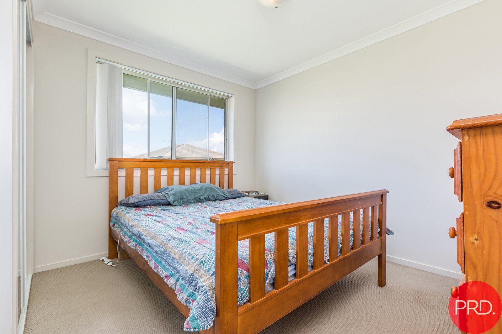8 Sellers Avenue RUTHERFORD 12