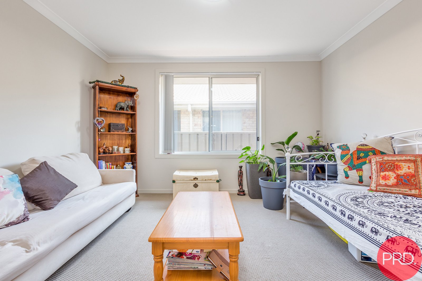 8 Sellers Avenue RUTHERFORD 13