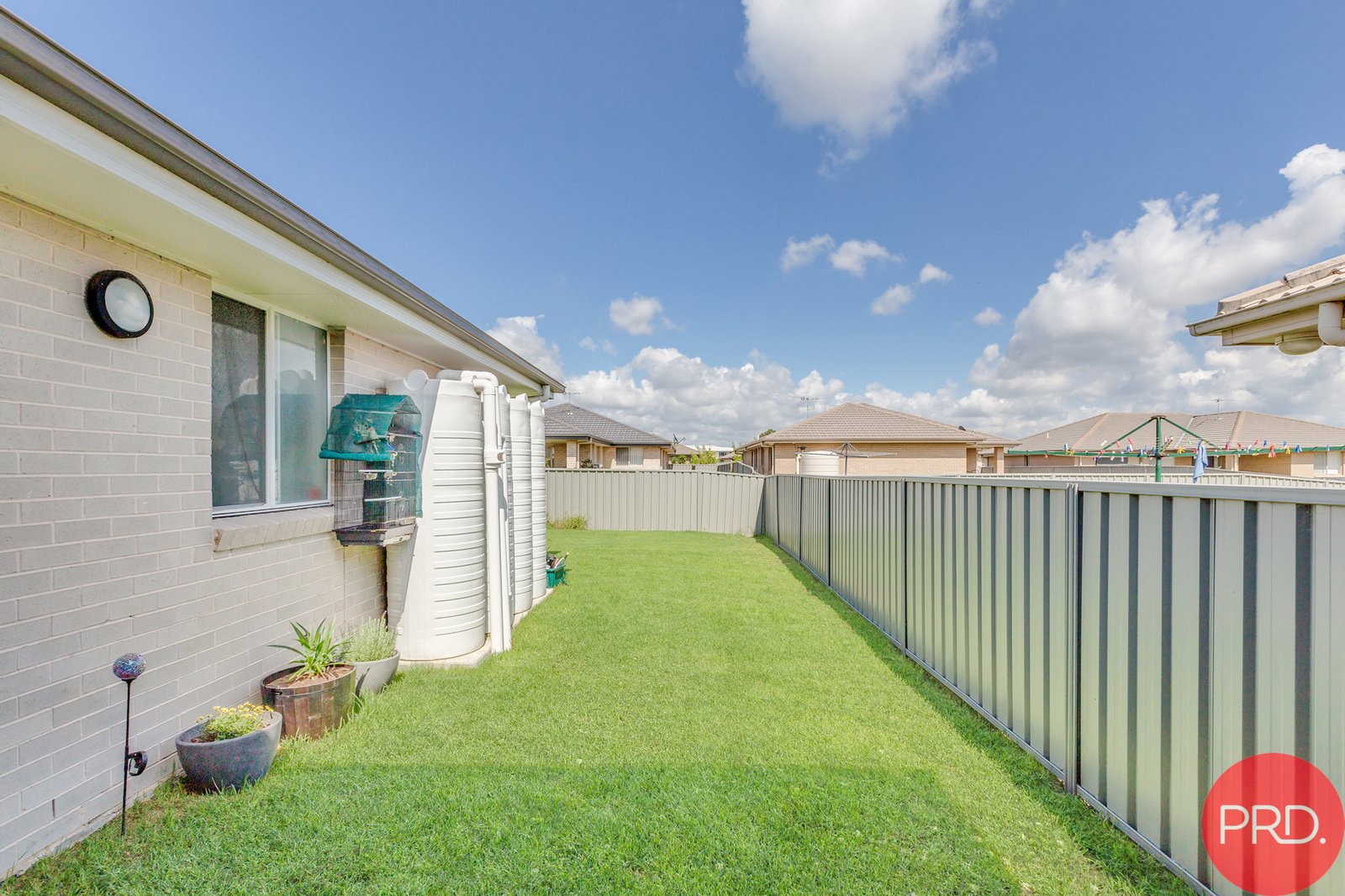 8 Sellers Avenue RUTHERFORD 15
