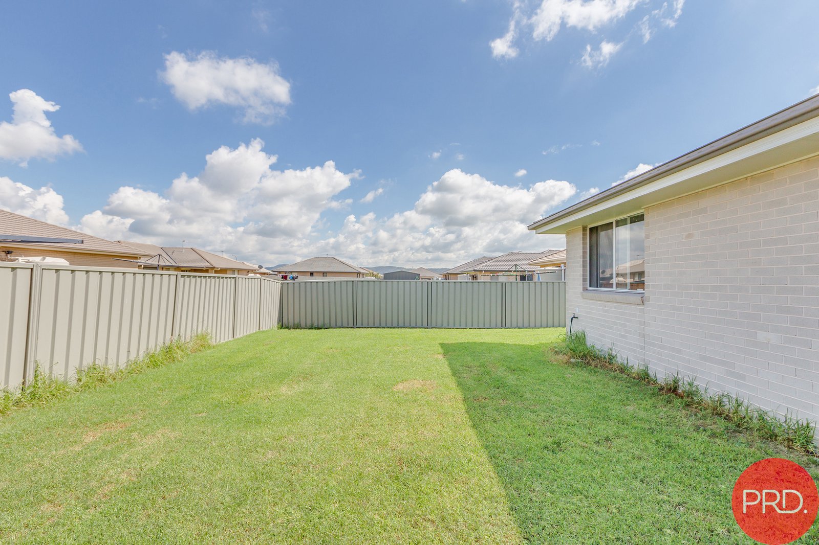 8 Sellers Avenue RUTHERFORD 16