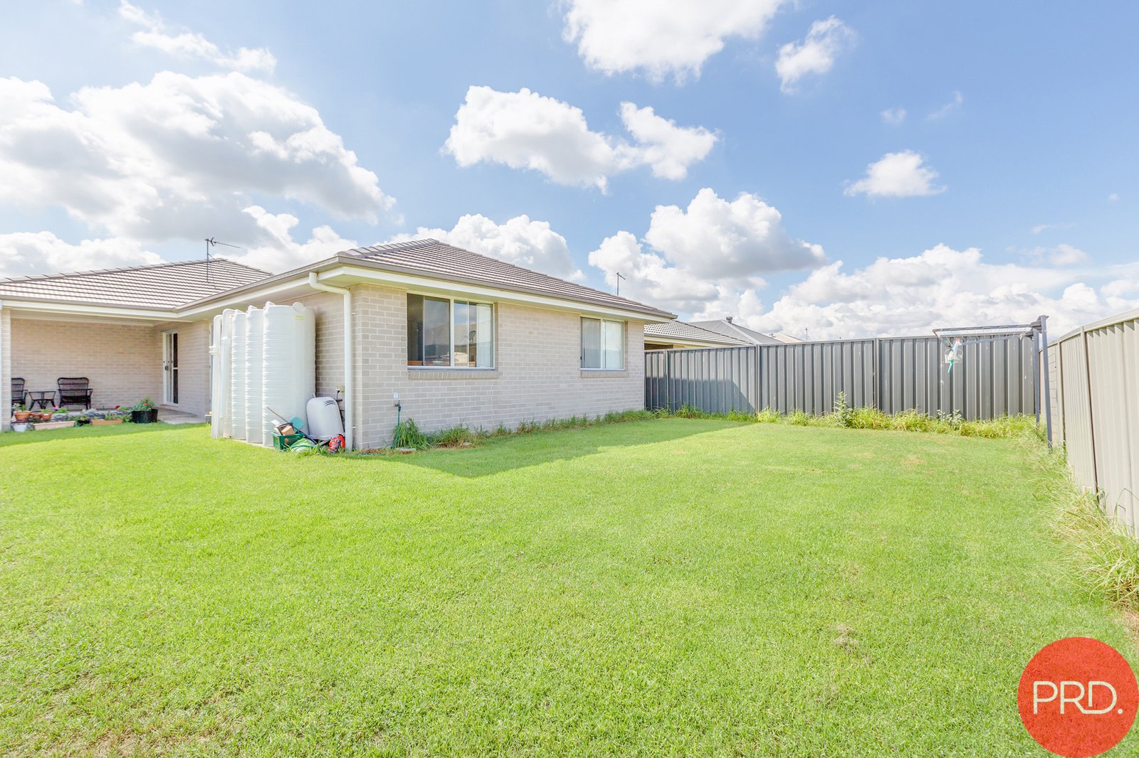 8 Sellers Avenue RUTHERFORD 17