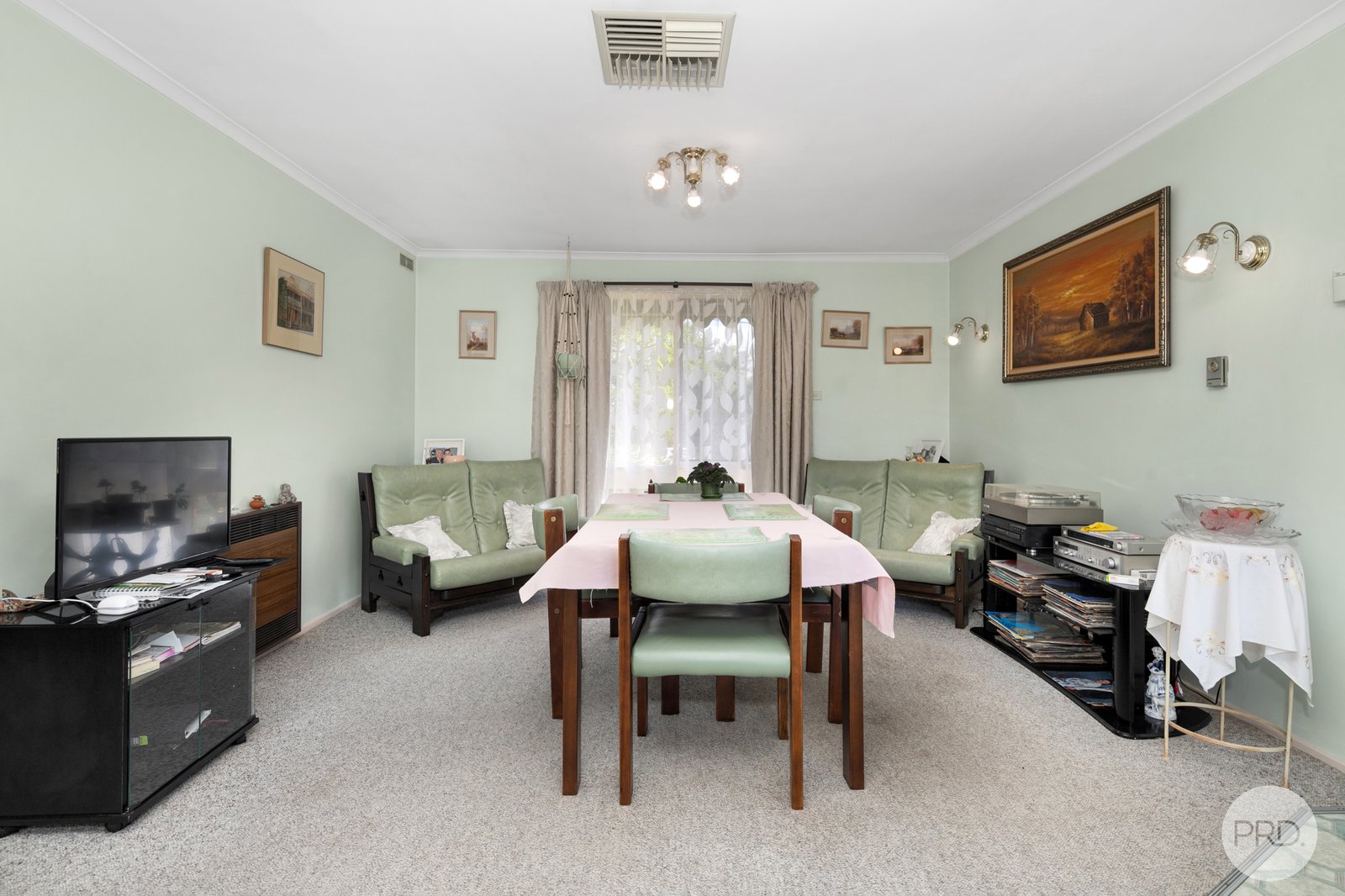 8 Semmens Avenue CRESWICK 5