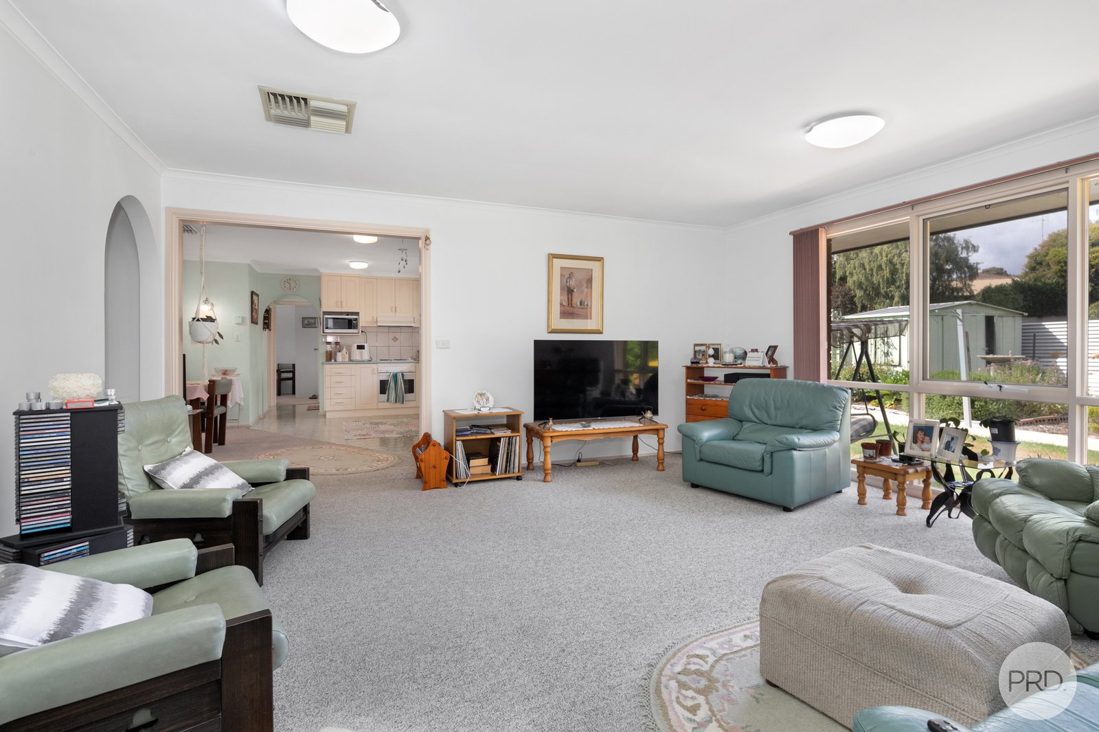 8 Semmens Avenue CRESWICK 7