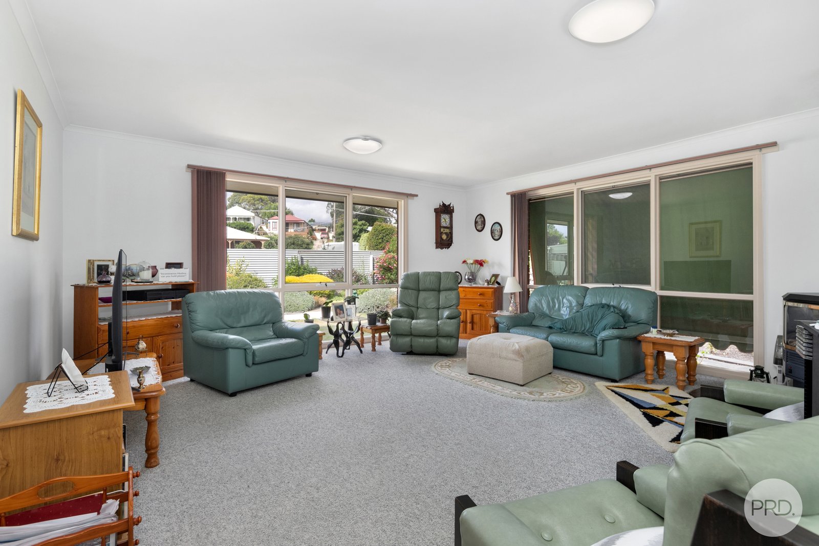 8 Semmens Avenue CRESWICK 8