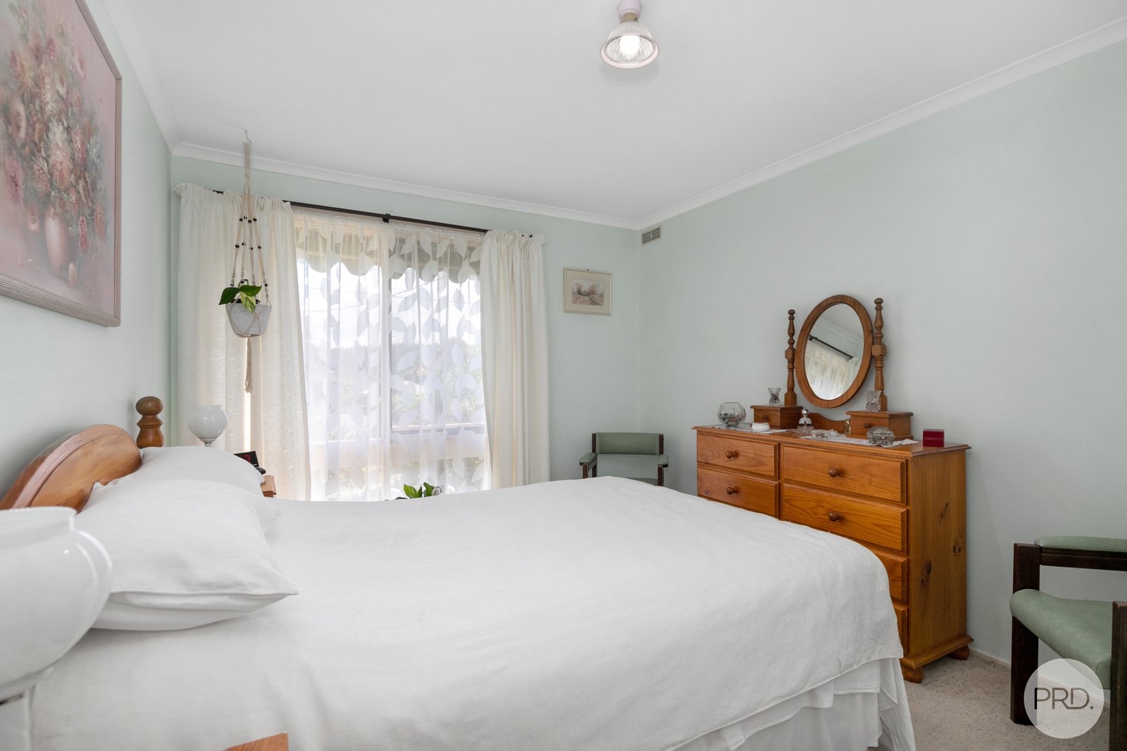 8 Semmens Avenue CRESWICK 10