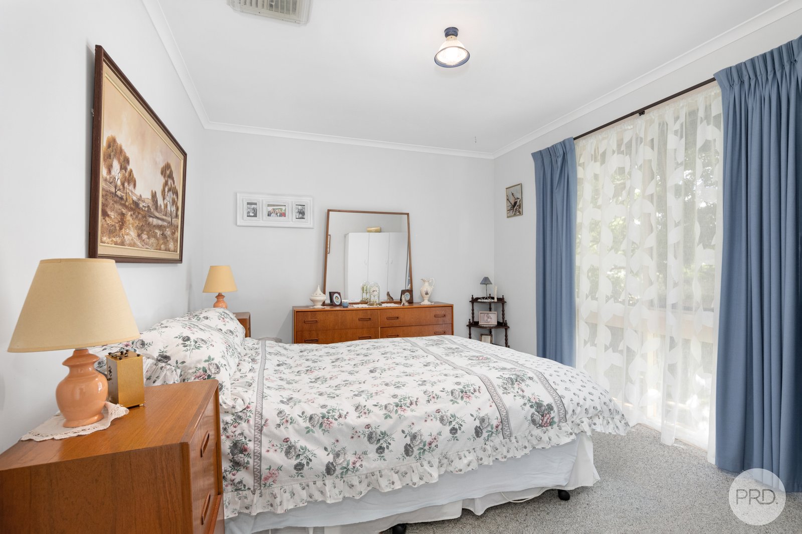 8 Semmens Avenue CRESWICK 12