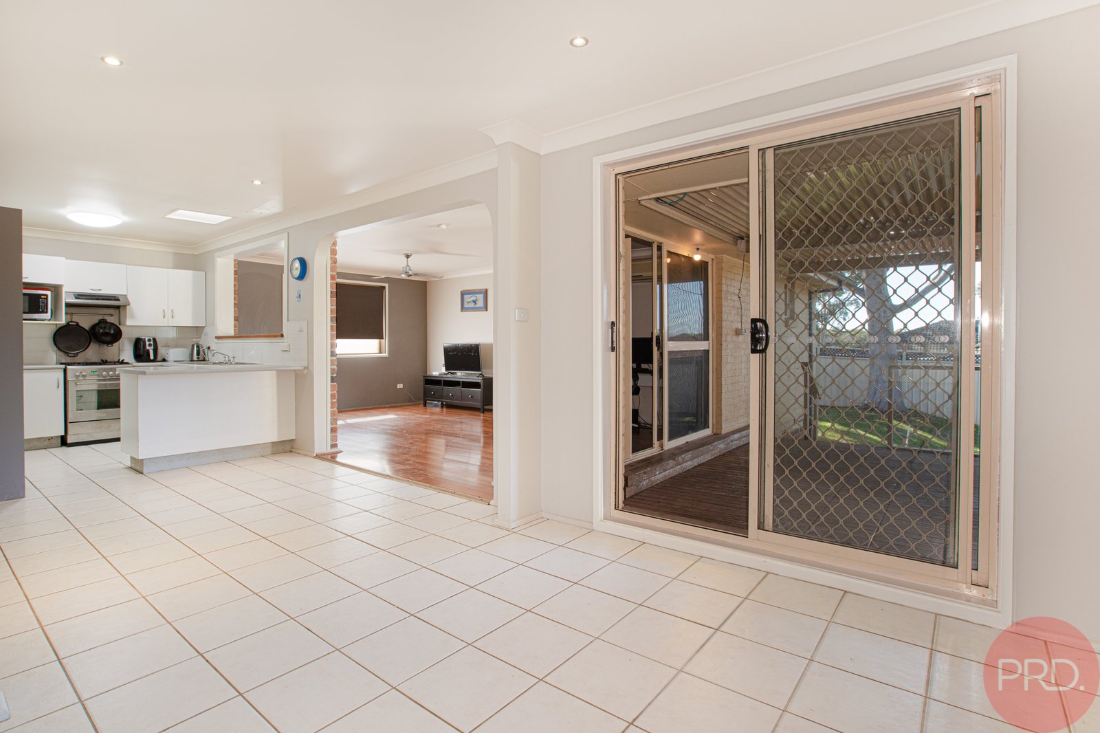 8 Sequoia Street MEDOWIE 3