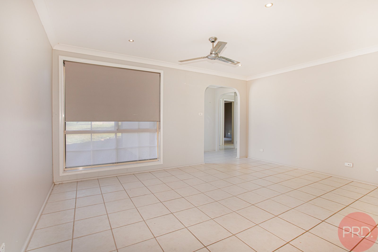 8 Sequoia Street MEDOWIE 4