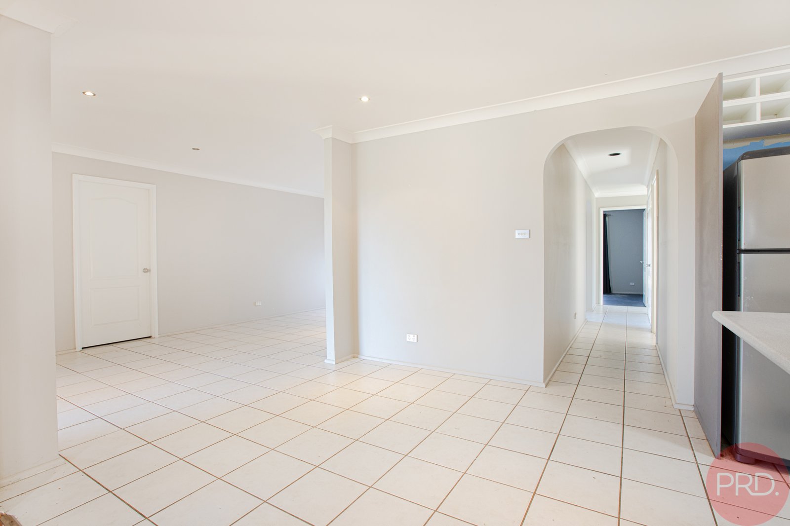 8 Sequoia Street MEDOWIE 7