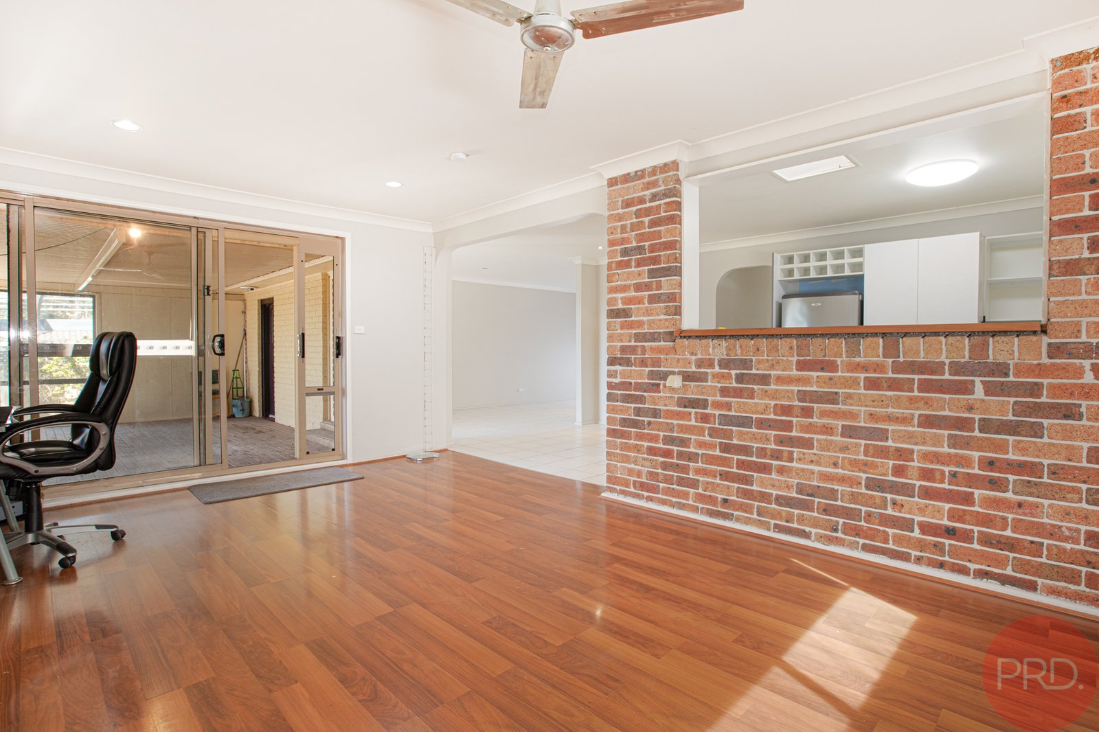 8 Sequoia Street MEDOWIE 8