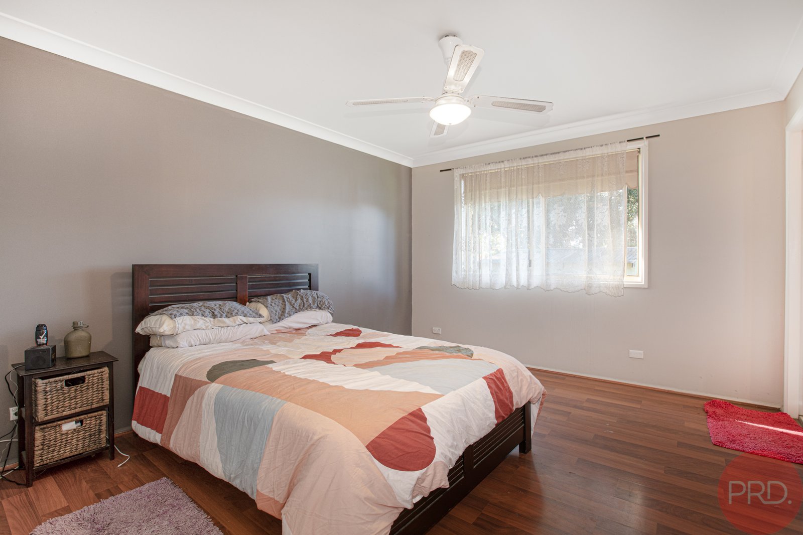 8 Sequoia Street MEDOWIE 9