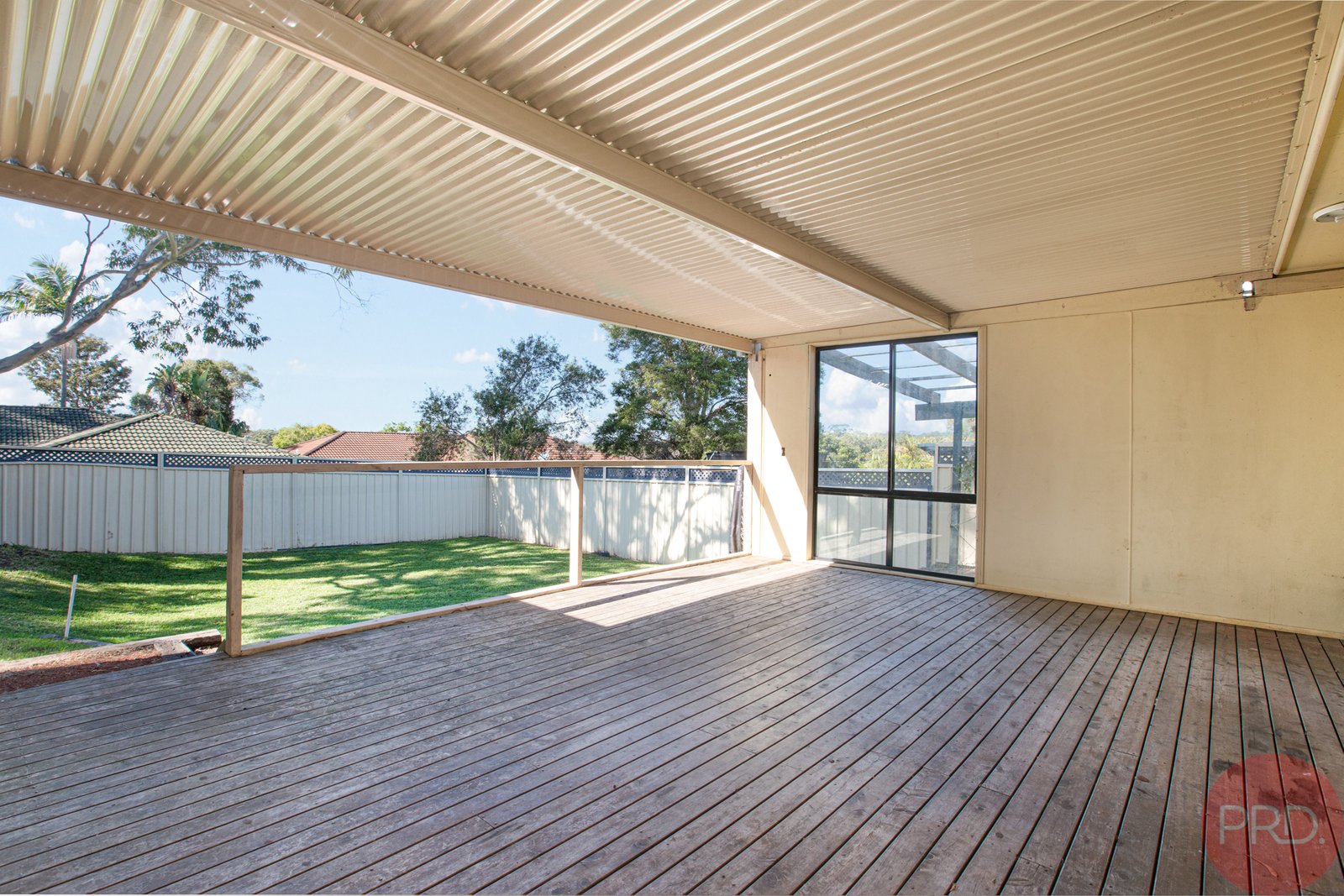 8 Sequoia Street MEDOWIE 14