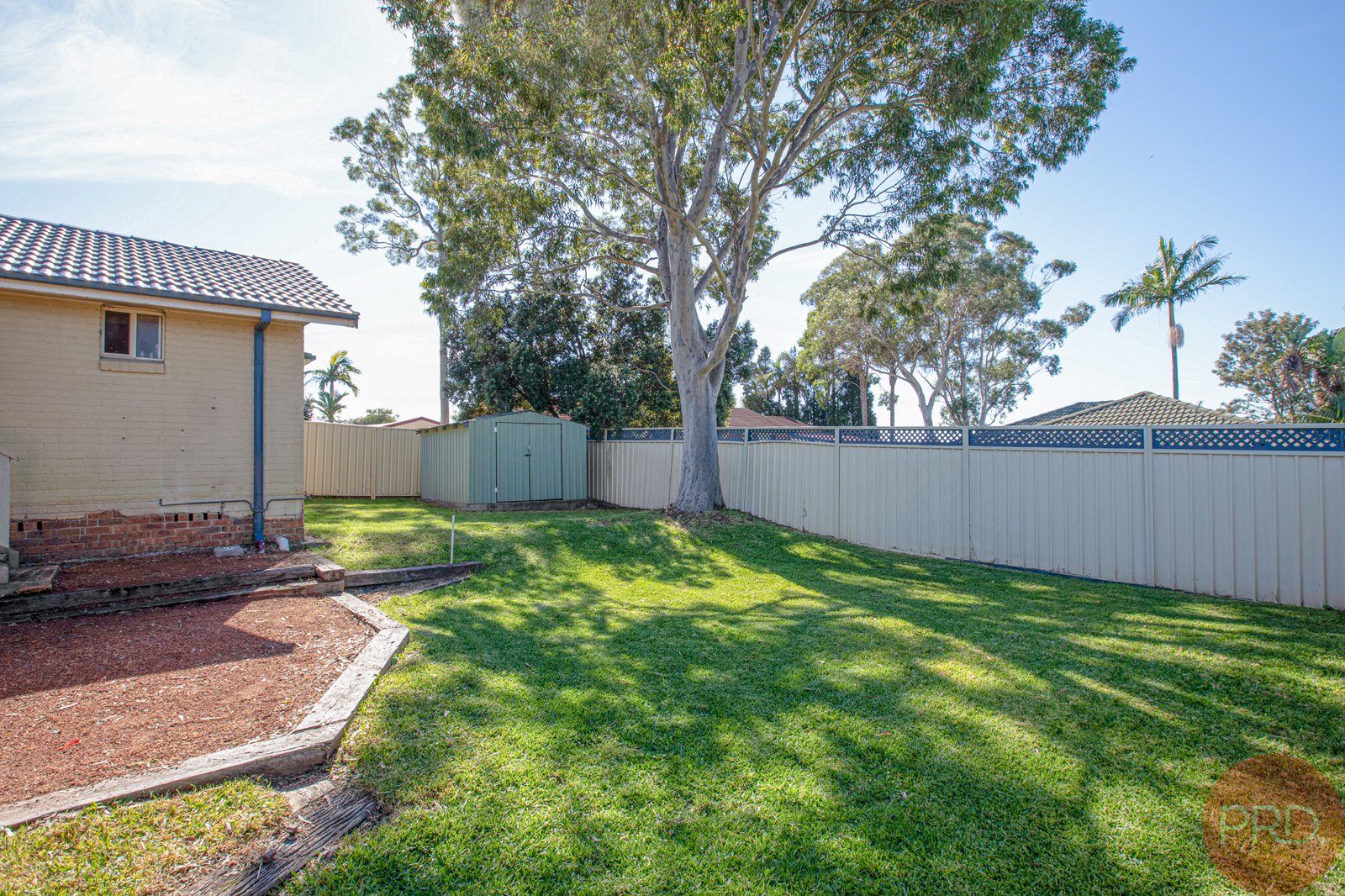 8 Sequoia Street MEDOWIE 15