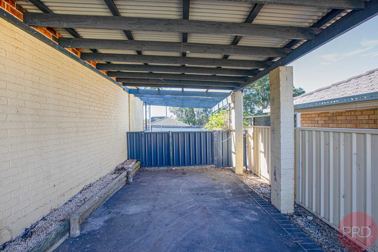 8 Sequoia Street MEDOWIE 17