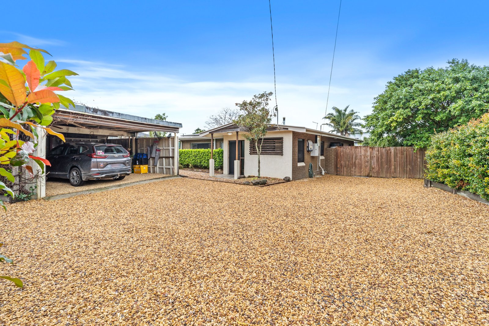 8 Serpentine Creek Road REDLAND BAY 10