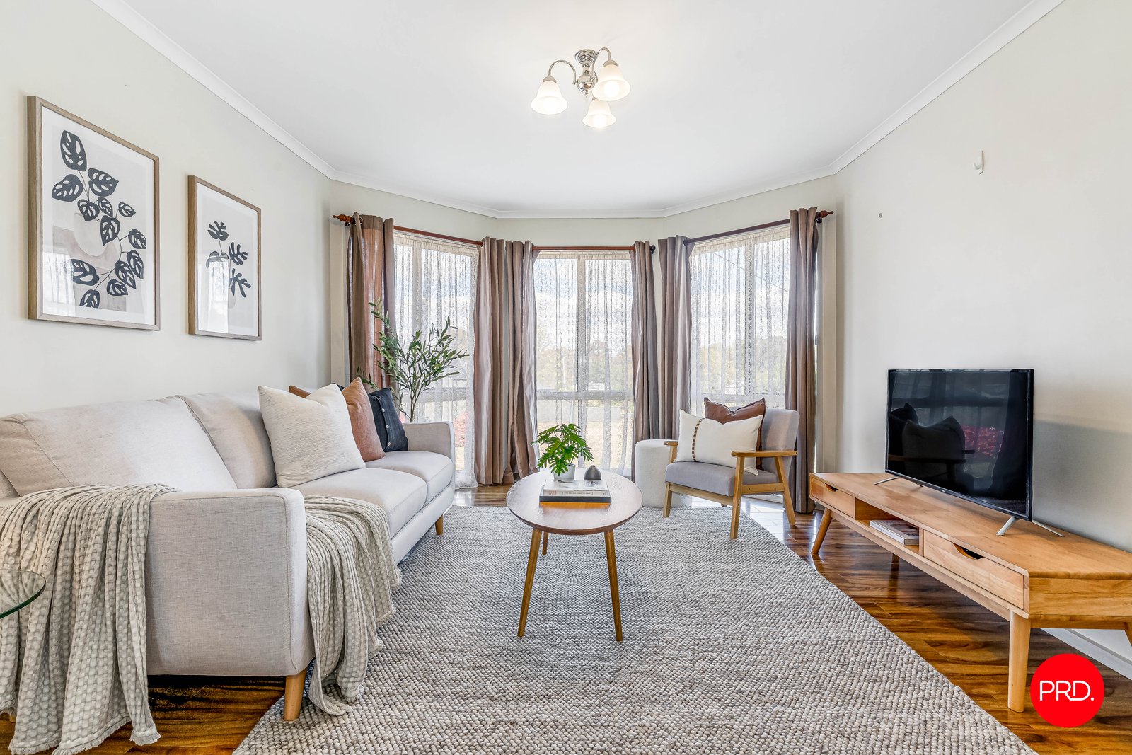 8 Settlers Place MAIDEN GULLY 3