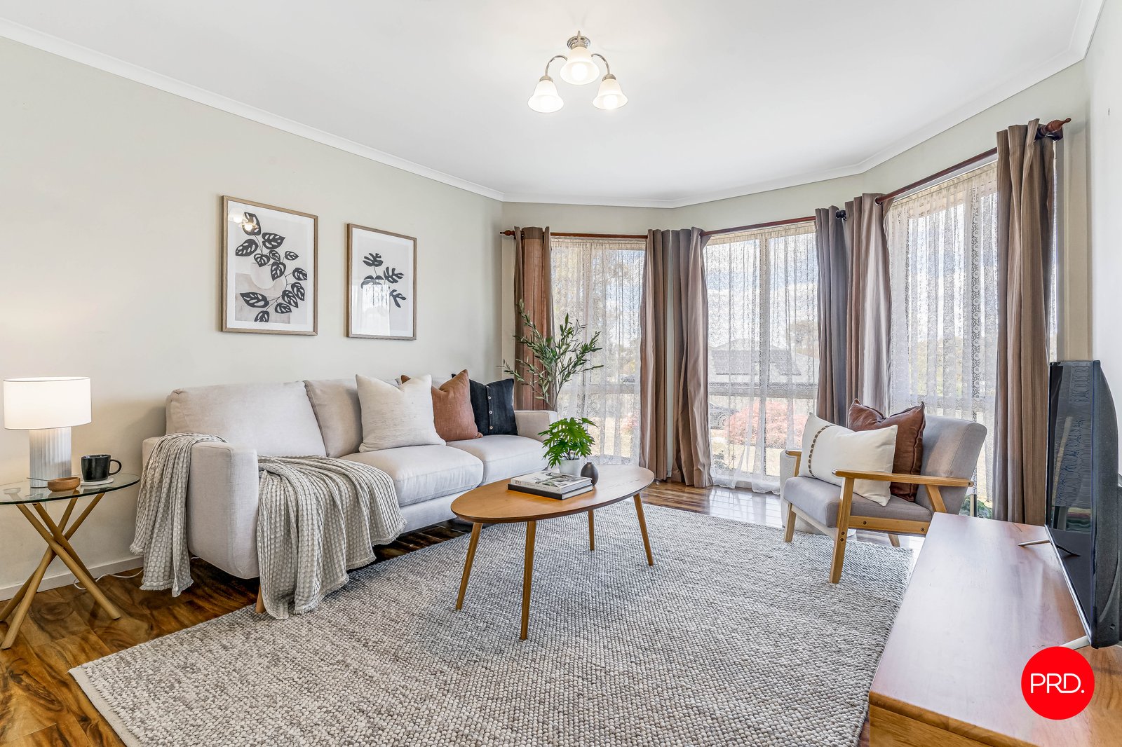 8 Settlers Place MAIDEN GULLY 4