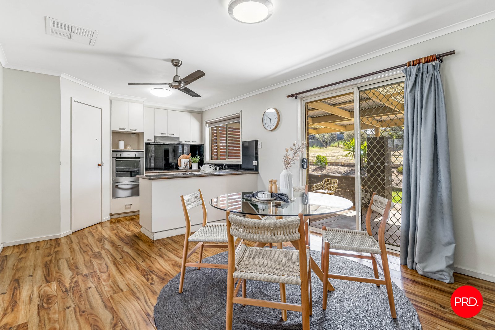 8 Settlers Place MAIDEN GULLY 5