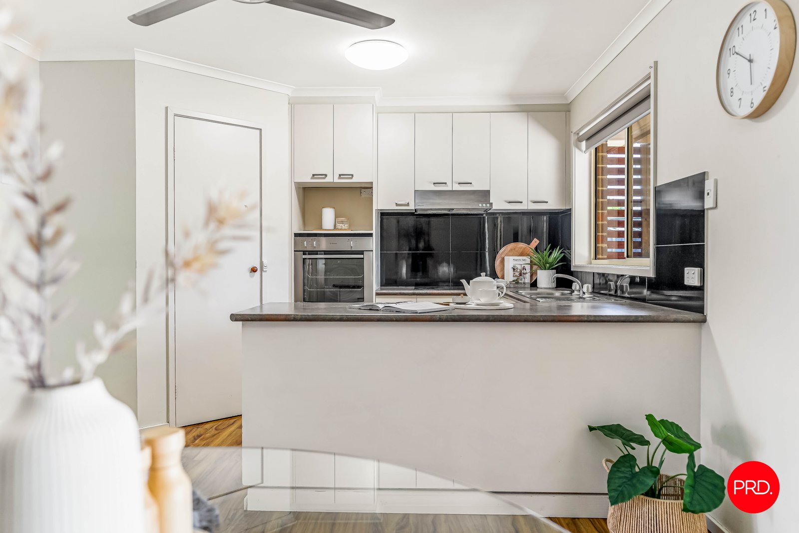 8 Settlers Place MAIDEN GULLY 6