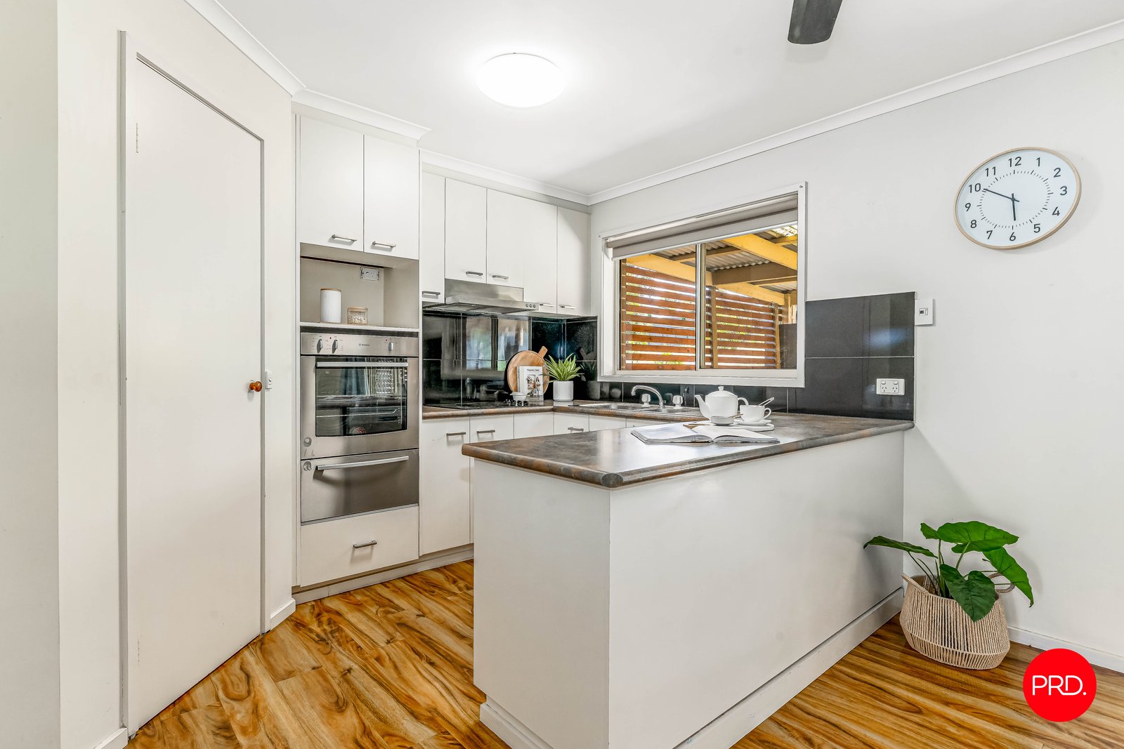 8 Settlers Place MAIDEN GULLY 7