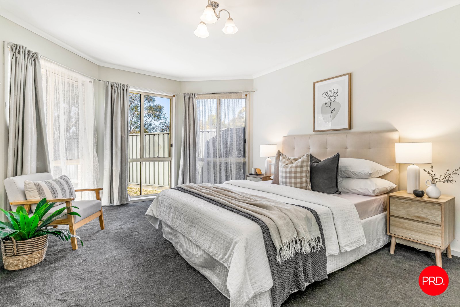 8 Settlers Place MAIDEN GULLY 10